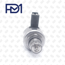 Pressure Control Valve 7422720232